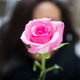 Image for article titled 12 Photos Of Love